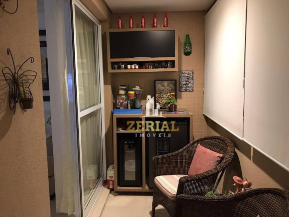 Imagem Apartamento com 3 Quartos à Venda, 118 m² em Santa Paula - São Caetano Do Sul Imagem Apartamento com 3 Quartos à Venda, 118 m² em Santa Paula - São Caetano Do Sul