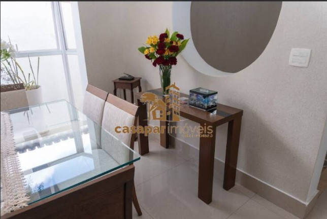 Imagem Sobrado com 3 Quartos à Venda, 260 m² em Jardim São Caetano - São Caetano Do Sul Imagem Sobrado com 3 Quartos à Venda, 260 m² em Jardim São Caetano - São Caetano Do Sul