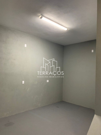 Imagem Sobrado com 2 Quartos à Venda, 138 m² em Cidade Nova Ii - Várzea Paulista Imagem Sobrado com 2 Quartos à Venda, 138 m² em Cidade Nova Ii - Várzea Paulista