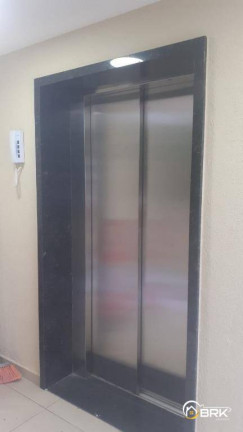 Imagem Apartamento com 2 Quartos à Venda, 33 m² em Vila Granada - São Paulo Imagem Apartamento com 2 Quartos à Venda, 33 m² em Vila Granada - São Paulo