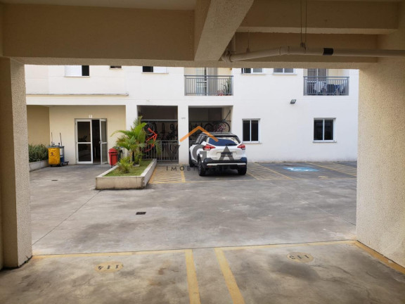 Imagem Apartamento com 2 Quartos à Venda, 96 m² em Guaianases - São Paulo Imagem Apartamento com 2 Quartos à Venda, 96 m² em Guaianases - São Paulo