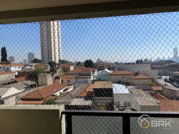 Imagem Apartamento com 3 Quartos à Venda, 73 m² em Vila Bertioga - São Paulo Imagem Apartamento com 3 Quartos à Venda, 73 m² em Vila Bertioga - São Paulo