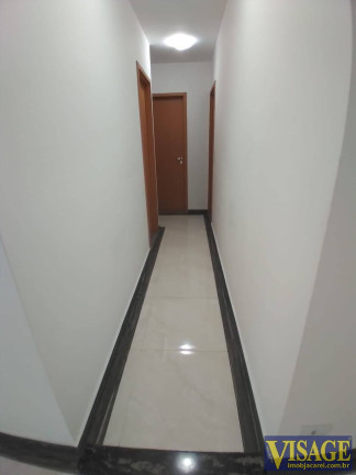 Imagem Apartamento com 3 Quartos à Venda,  em Jardim Califórnia - Jacareí
