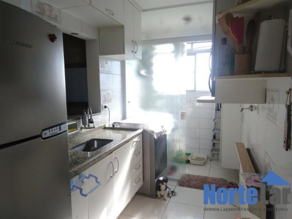 Imagem Apartamento com 2 Quartos à Venda, 62 m² em Vila Celeste - São Paulo Imagem Apartamento com 2 Quartos à Venda, 62 m² em Vila Celeste - São Paulo