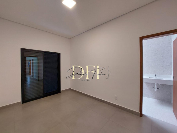 Imagem Casa de Condomínio com 3 Quartos à Venda, 150 m² em Condomínio Horto Villagio - Sorocaba
