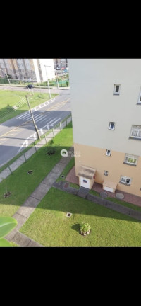 Imagem Apartamento com 2 Quartos à Venda, 54 m²