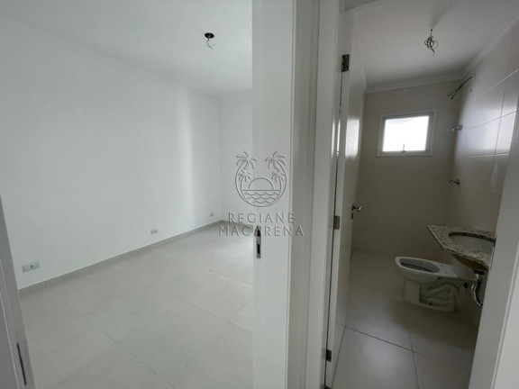 Imagem Cobertura com 3 Quartos à Venda, 101 m² em Itaguá - Ubatuba Imagem Cobertura com 3 Quartos à Venda, 101 m² em Itaguá - Ubatuba