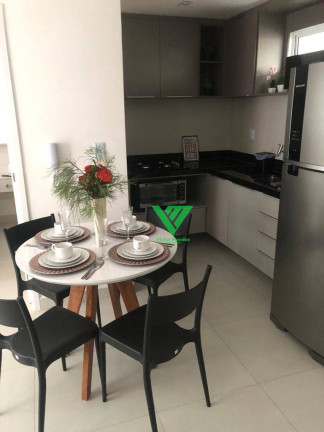Imagem Apartamento com 2 Quartos à Venda ou Locação, 50 m² em Jardim Oceania - João Pessoa