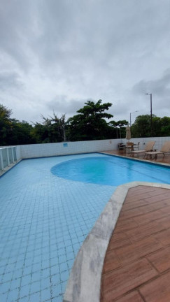 Imagem Apartamento com 4 Quartos à Venda, 113 m² em Beira Rio - Recife Imagem Apartamento com 4 Quartos à Venda, 113 m² em Beira Rio - Recife