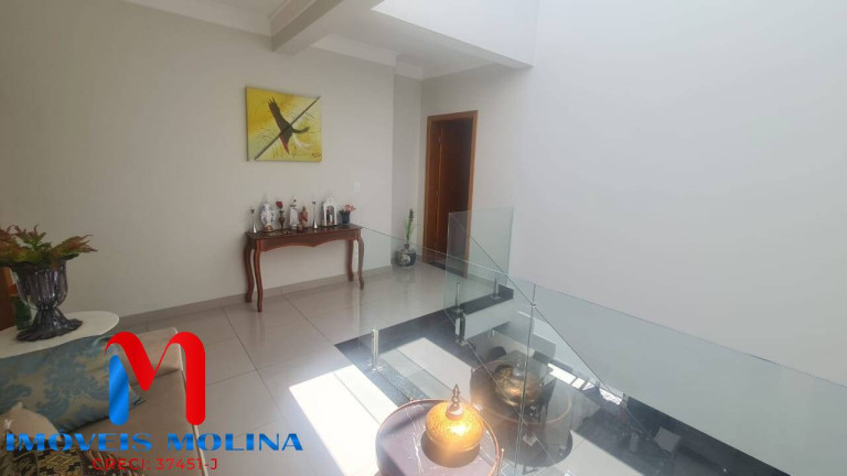 Imagem Sobrado com 2 Quartos à Venda, 200 m² em Santa Paula - São Caetano Do Sul Imagem Sobrado com 2 Quartos à Venda, 200 m² em Santa Paula - São Caetano Do Sul