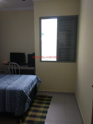 Imagem Casa com 3 Quartos à Venda, 125 m² em Fazenda Grande - Jundiaí