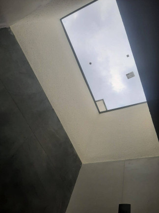 Imagem Casa de Condomínio com 3 Quartos à Venda, 154 m² em Caguassu - Sorocaba Imagem Casa de Condomínio com 3 Quartos à Venda, 154 m² em Caguassu - Sorocaba