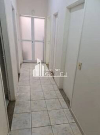 Imagem Casa à Venda, 94 m² em Vila Costa E Silva - Campinas