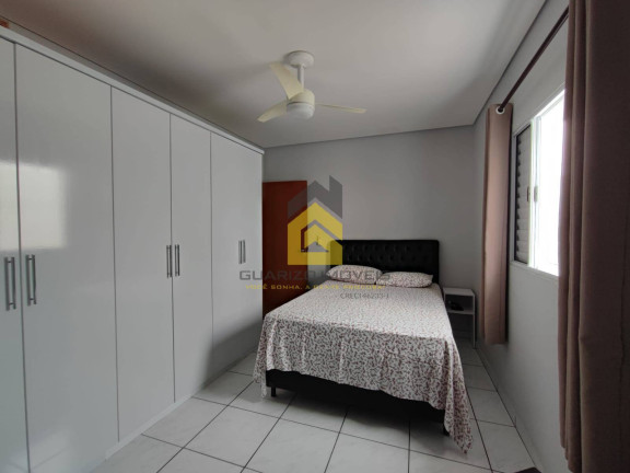 Imagem Casa com 3 Quartos à Venda, 208 m² em Planalto - São Bernardo Do Campo