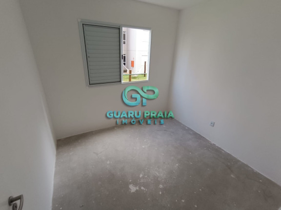 Imagem Apartamento com 2 Quartos à Venda, 45 m² em Parque Enseada - Guarujá Imagem Apartamento com 2 Quartos à Venda, 45 m² em Parque Enseada - Guarujá