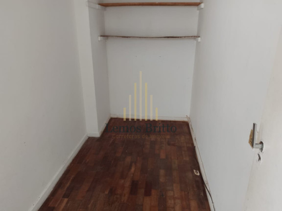 Imagem Imóvel com 3 Quartos à Venda, 10 m² em Jardim Apipema - Salvador Imagem Imóvel com 3 Quartos à Venda, 10 m² em Jardim Apipema - Salvador