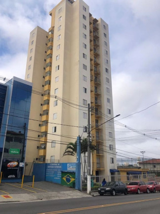 Imagem Apartamento com 2 Quartos à Venda, 57 m² em Vila Das Mercês - São Paulo Imagem Apartamento com 2 Quartos à Venda, 57 m² em Vila Das Mercês - São Paulo