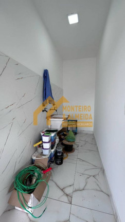 Imagem Casa de Condomínio com 3 Quartos à Venda, 200 m² em Terras De Santo Antônio - Itapetininga Imagem Casa de Condomínio com 3 Quartos à Venda, 200 m² em Terras De Santo Antônio - Itapetininga