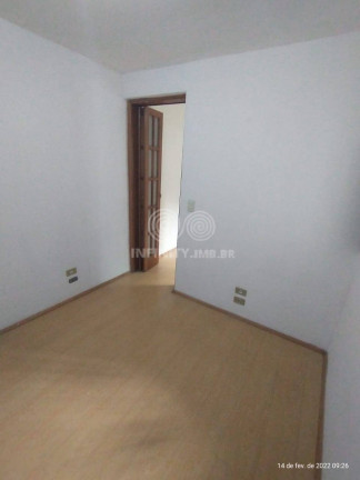 Imagem Casa com 3 Quartos à Venda, 120 m² em Mooca - São Paulo