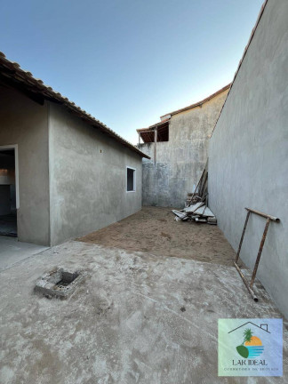 Imagem Casa com 2 Quartos à Venda, em Unamar (tamoios) - Cabo Frio Imagem Casa com 2 Quartos à Venda, em Unamar (tamoios) - Cabo Frio