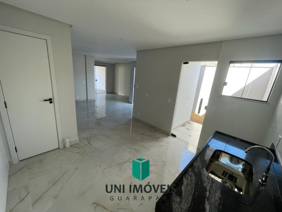 Imagem Casa com 3 Quartos à Venda, em Santa Mônica - Guarapari Imagem Casa com 3 Quartos à Venda, em Santa Mônica - Guarapari