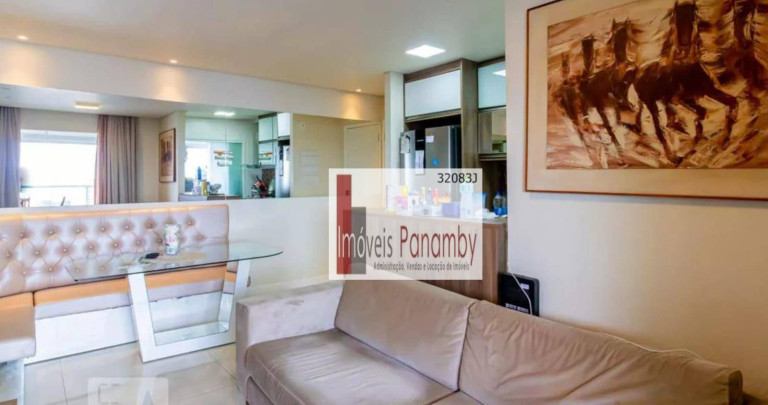 Imagem Apartamento com 2 Quartos à Venda, 65 m² em Vila Mariana - São Paulo Imagem Apartamento com 2 Quartos à Venda, 65 m² em Vila Mariana - São Paulo