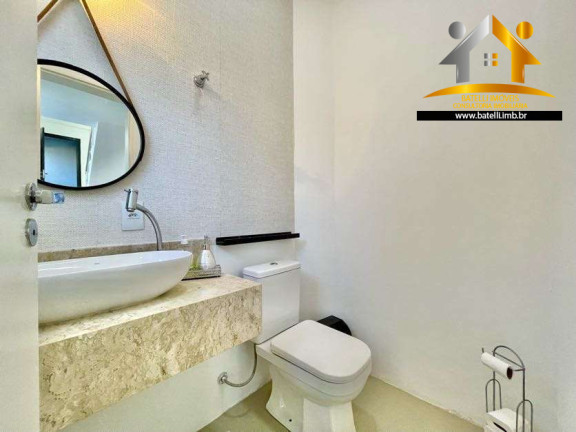 Imagem Casa de Condomínio com 3 Quartos à Venda, 171 m² em Granja Viana - Cotia Imagem Casa de Condomínio com 3 Quartos à Venda, 171 m² em Granja Viana - Cotia