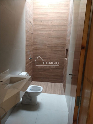 Imagem Imóvel com 3 Quartos à Venda, 127 m² em Cajuru Do Sul - Sorocaba Imagem Imóvel com 3 Quartos à Venda, 127 m² em Cajuru Do Sul - Sorocaba