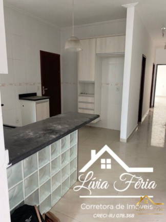 Imagem Casa com 2 Quartos à Venda, 84 m² em Vivendas Do Coqueiro I - Campos Dos Goytacazes Imagem Casa com 2 Quartos à Venda, 84 m² em Vivendas Do Coqueiro I - Campos Dos Goytacazes