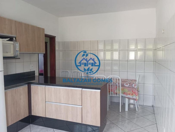 Imagem Casa com 3 Quartos à Venda, em Salesópolis Imagem Casa com 3 Quartos à Venda, em Salesópolis