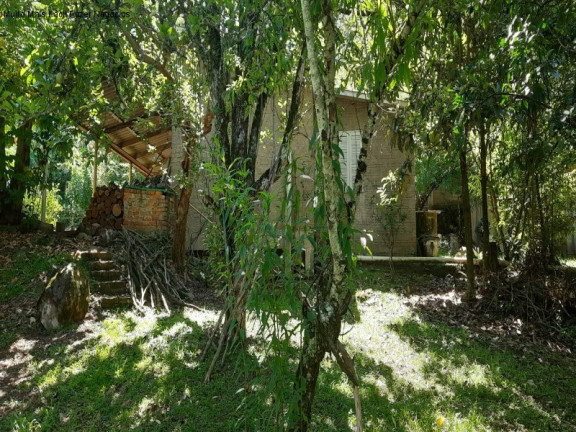 Imagem Imóvel com 2 Quartos à Venda, 11 m² em Linha Pirajá Baixa - Nova Petrópolis Imagem Imóvel com 2 Quartos à Venda, 11 m² em Linha Pirajá Baixa - Nova Petrópolis