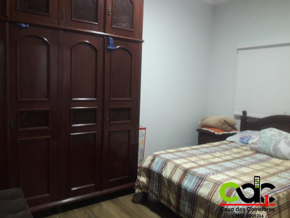 Imagem Casa com 3 Quartos à Venda, em Jardim Osvaldo Silva - Pedregulho Imagem Casa com 3 Quartos à Venda, em Jardim Osvaldo Silva - Pedregulho