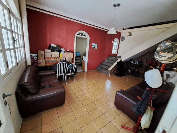 Imagem Casa com 3 Quartos à Venda, 250 m² em Nova Itaparica - Vila Velha Imagem Casa com 3 Quartos à Venda, 250 m² em Nova Itaparica - Vila Velha