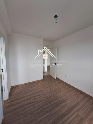 Imagem Apartamento com 2 Quartos à Venda, 62 m² em Além Ponte - Sorocaba