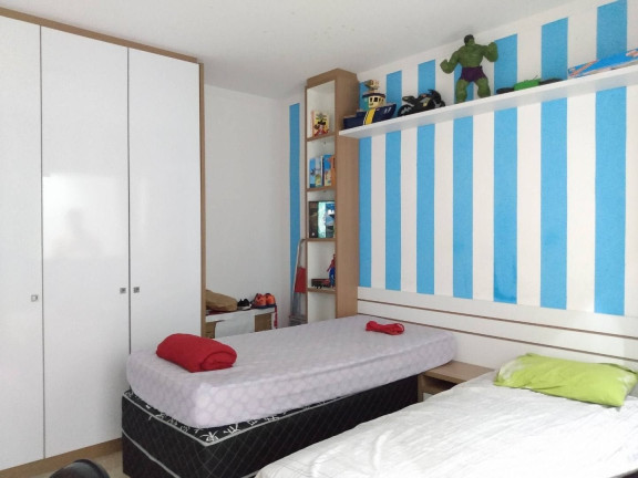 Imagem Sobrado com 3 Quartos à Venda, 214 m² em Alto Da Boa Vista - Mauá Imagem Sobrado com 3 Quartos à Venda, 214 m² em Alto Da Boa Vista - Mauá