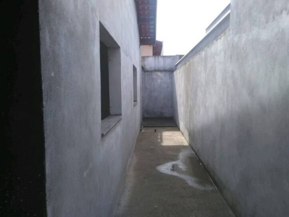 Imagem Casa com 2 Quartos à Venda, 150 m² em Centro - Taubaté Imagem Casa com 2 Quartos à Venda, 150 m² em Centro - Taubaté