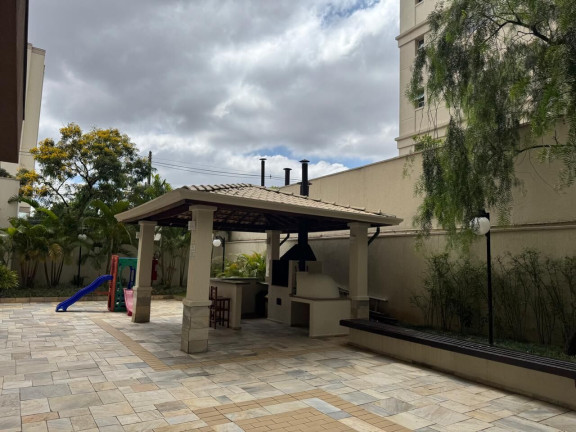 Imagem Apartamento com 3 Quartos à Venda, 114 m² em Planalto - São Bernardo Do Campo Imagem Apartamento com 3 Quartos à Venda, 114 m² em Planalto - São Bernardo Do Campo