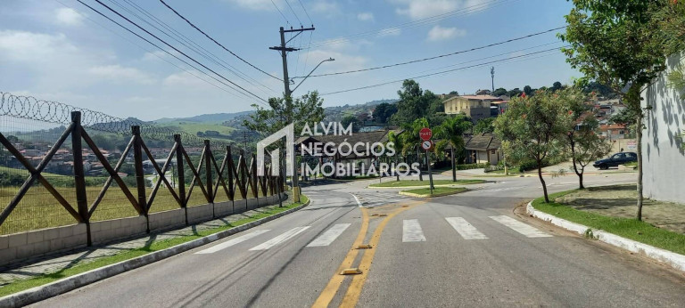 Imagem Terreno à Venda, 252 m² em Condomínio Residencial Mantiqueira - São José Dos Campos Imagem Terreno à Venda, 252 m² em Condomínio Residencial Mantiqueira - São José Dos Campos