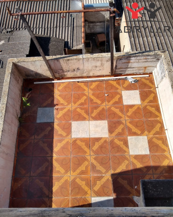 Imagem Imóvel com 3 Quartos à Venda, em Parque Guarani - Várzea Paulista Imagem Imóvel com 3 Quartos à Venda, em Parque Guarani - Várzea Paulista