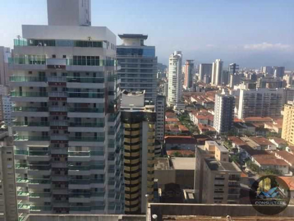 Imagem Apartamento com 1 Quarto à Venda, 60 m² em Gonzaga - Santos Imagem Apartamento com 1 Quarto à Venda, 60 m² em Gonzaga - Santos