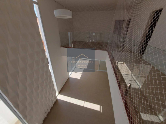 Imagem Casa de Condomínio com 4 Quartos para Alugar, 351 m² em Condominio Mont Blanc - Votorantim