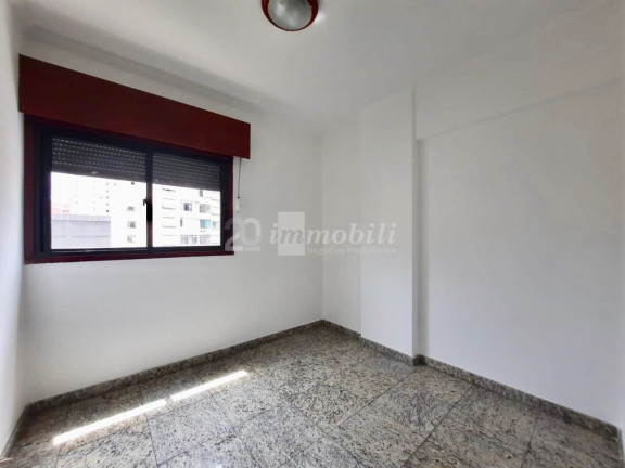 Imagem Apartamento com 2 Quartos à Venda, 75 m² em Barra Funda - São Paulo Imagem Apartamento com 2 Quartos à Venda, 75 m² em Barra Funda - São Paulo