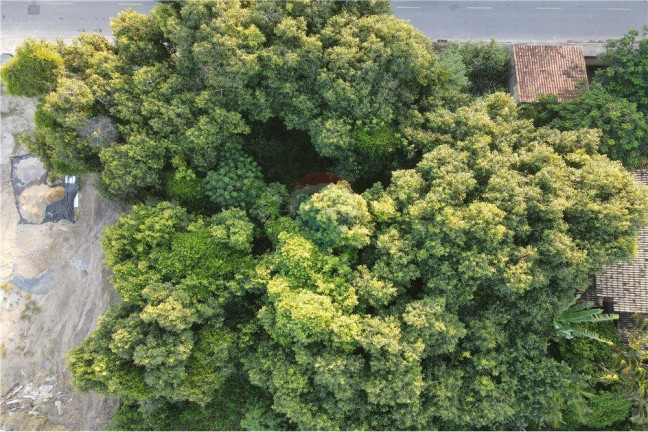 Imagem Terreno à Venda, 600 m² em Itaipuaçu - Maricá