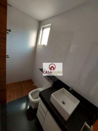 Imagem Apartamento com 2 Quartos à Venda, 65 m² em Vila Paris - Belo Horizonte Imagem Apartamento com 2 Quartos à Venda, 65 m² em Vila Paris - Belo Horizonte