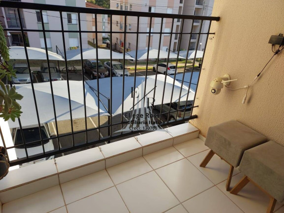 Imagem Apartamento com 2 Quartos à Venda, em Sto Antonio - Itatiba Imagem Apartamento com 2 Quartos à Venda, em Sto Antonio - Itatiba