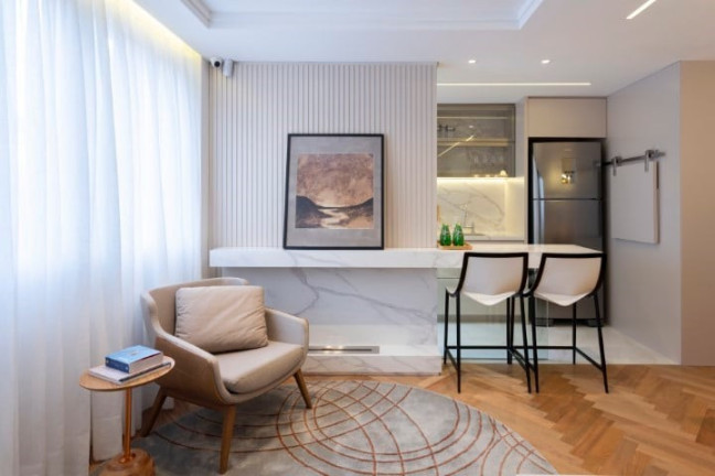 Imagem Apartamento com 3 Quartos à Venda, 67 m² em Passo Da Areia - Porto Alegre Imagem Apartamento com 3 Quartos à Venda, 67 m² em Passo Da Areia - Porto Alegre