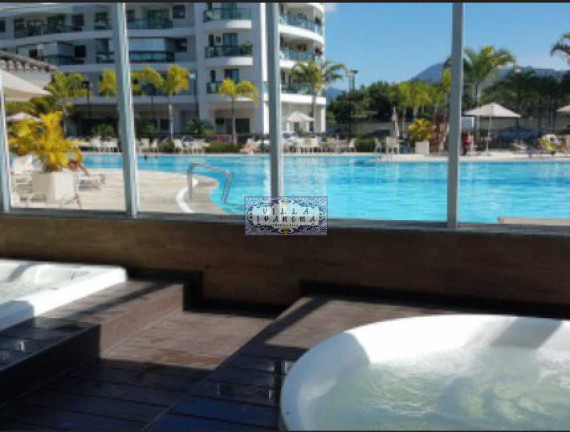 Imagem Apartamento com 3 Quartos à Venda, 94 m² em Recreio Dos Bandeirantes - Rio De Janeiro Imagem Apartamento com 3 Quartos à Venda, 94 m² em Recreio Dos Bandeirantes - Rio De Janeiro