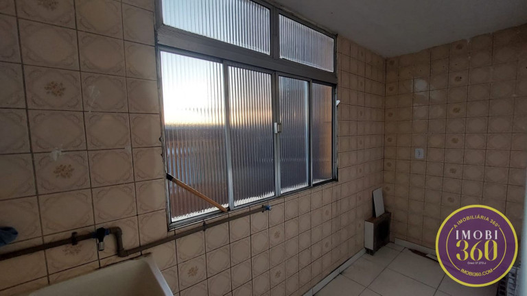 Imagem Apartamento com 2 Quartos à Venda, 48 m² em Cidade Tiradentes - São Paulo Imagem Apartamento com 2 Quartos à Venda, 48 m² em Cidade Tiradentes - São Paulo