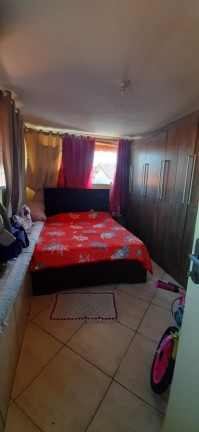 Imagem Casa com 3 Quartos à Venda, 100 m² em Jardim Mesquita - Jacareí Imagem Casa com 3 Quartos à Venda, 100 m² em Jardim Mesquita - Jacareí