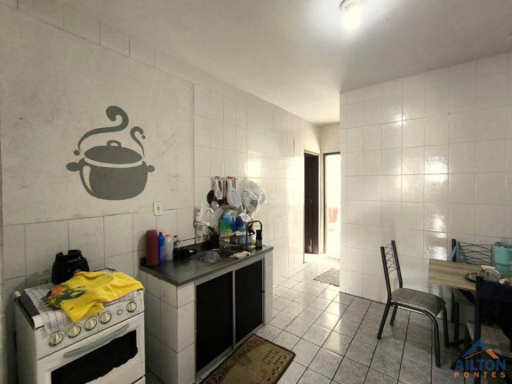 Imagem Apartamento com 1 Quarto à Venda, 50 m² em Itapebussu - Guarapari Imagem Apartamento com 1 Quarto à Venda, 50 m² em Itapebussu - Guarapari